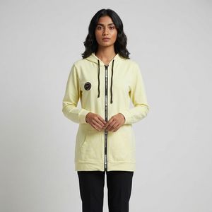 سویشرت زنانه کد tm-2780