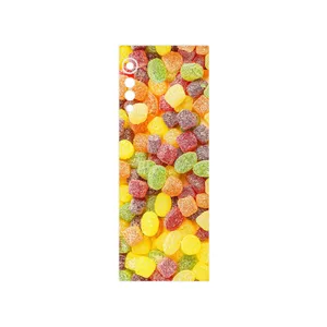 MAHOOT Gummi candy 2 Cover Sticker for LG Velvet 5G