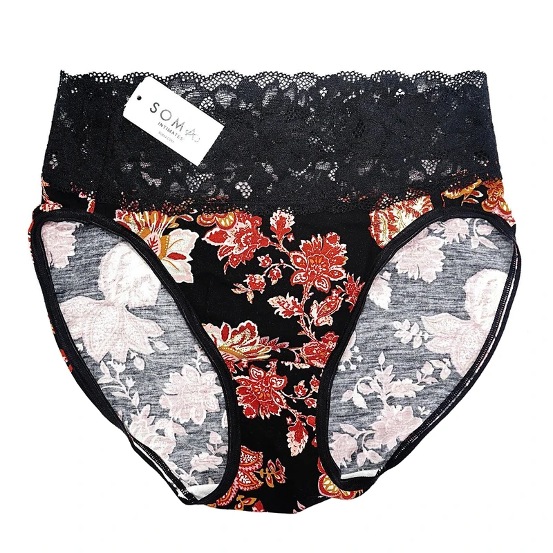 شورت زنانه مدل 570292338