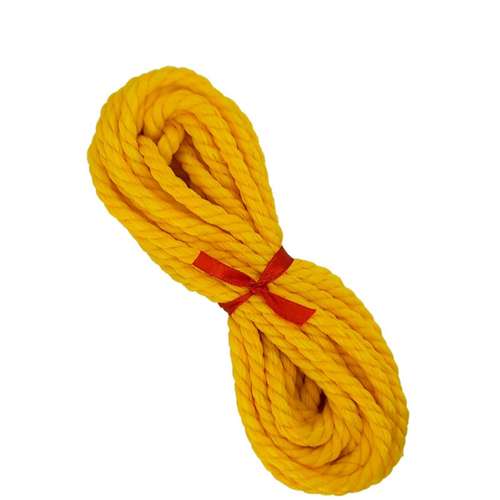 نخ مکرومه مدل bk12