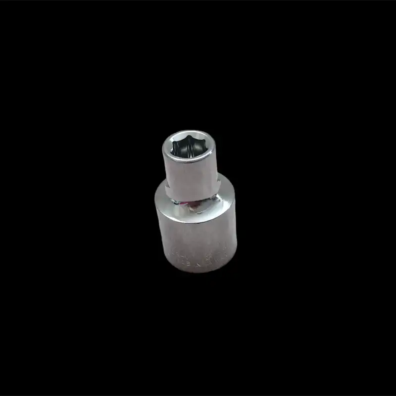 سری بکس نووا مدل NTS 7108 کد d4 سایز 8 میلیمتر