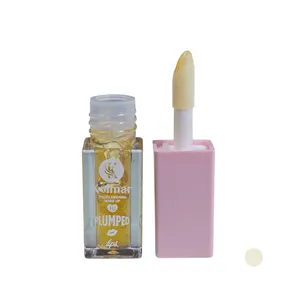 برق لب حجم دهنده کولمار شماره P01