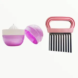 ست آبلیموگیر دستی و اسلایسر کد 6767 مجموعه 2 عددی