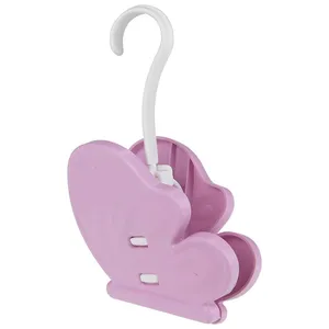 گیره دستکش مدل BUTERrim کد 678