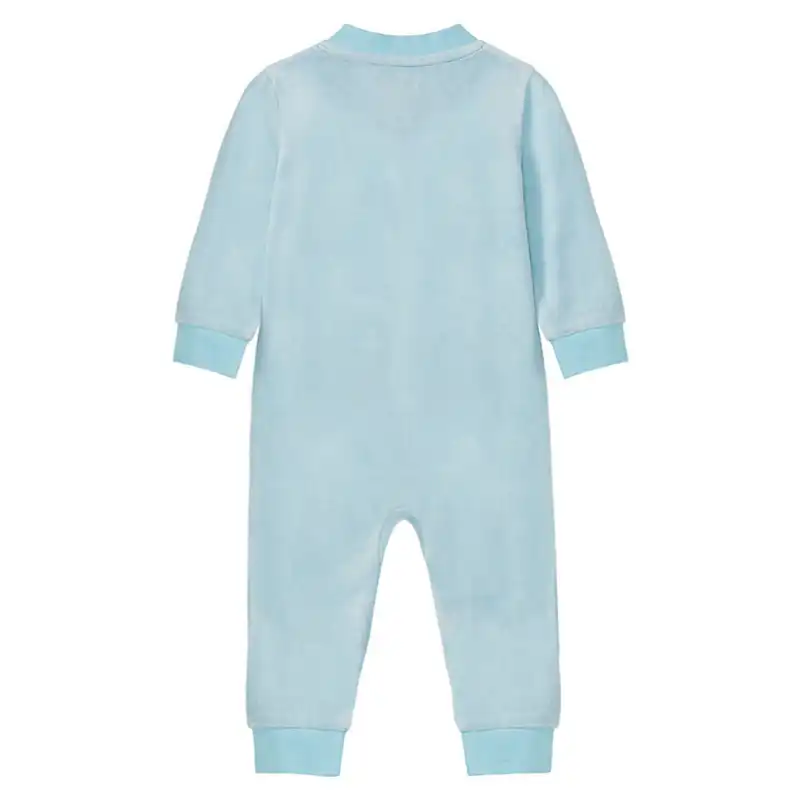 سرهمی نوزادی لوپیلو مدل ger572