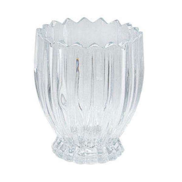 جا کاردی مدل RM 145