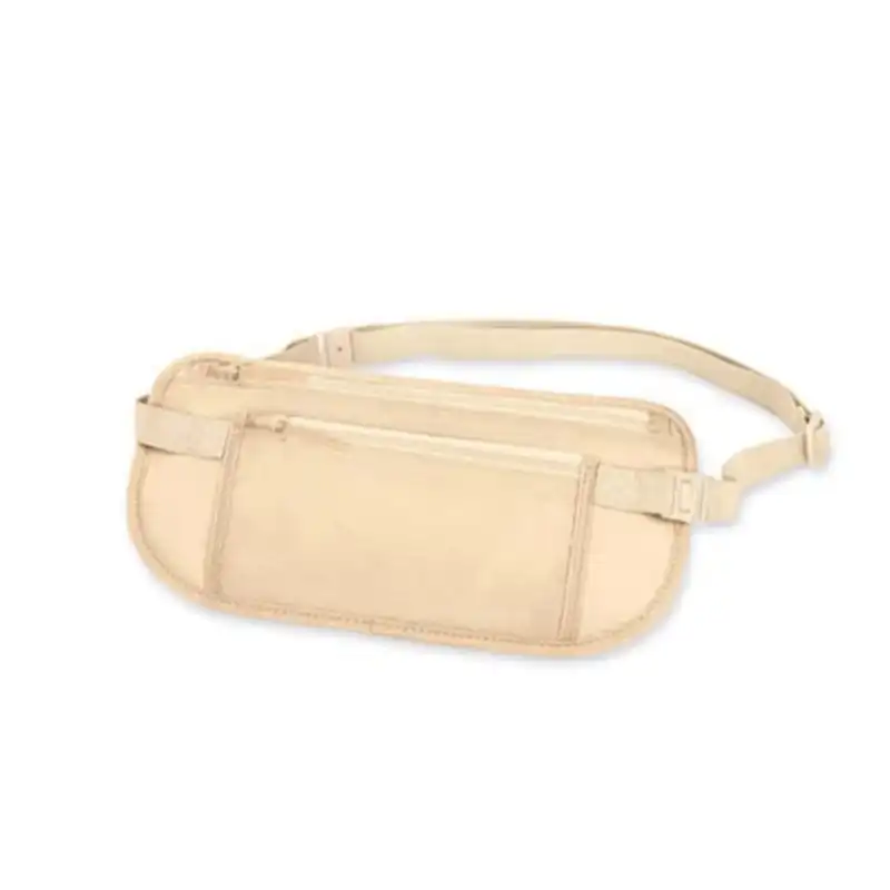 کیف کمری چیبو مدل TC4488