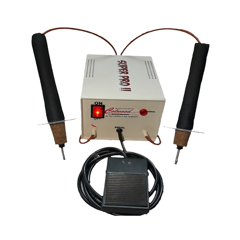 دستگاه لیختنبرگ مدل نرمال کدwood7630