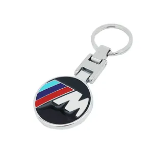 جاسوئیچی خودرو آراکس یدک مدل AY-2730 طرح M3