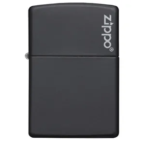 فندک بنزینی زیپو مدل 218ZL