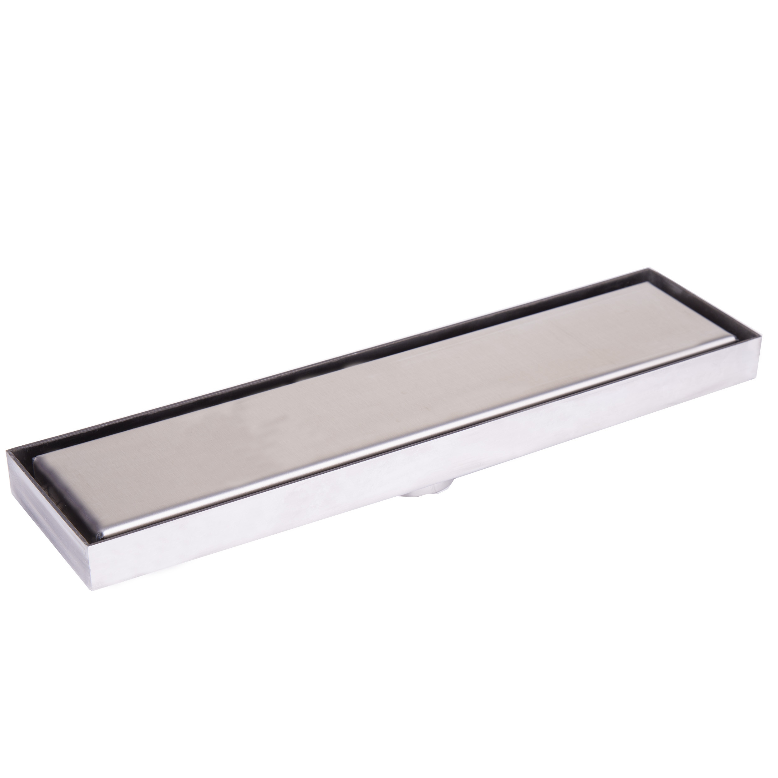 کف شور مدل 30