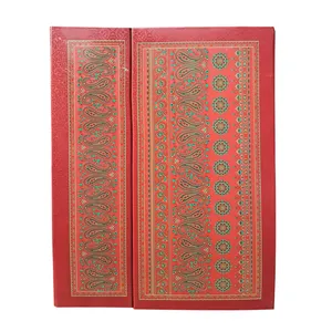 لوح تقدیر مدل سنتی کد fc-25