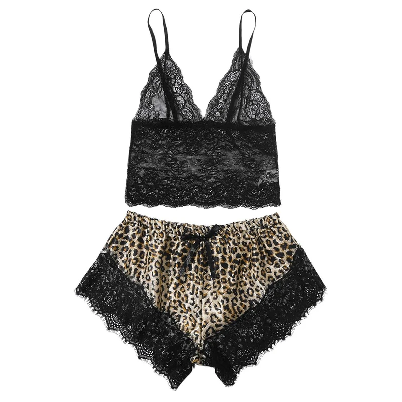 لباس خواب زنانه مدل 696032