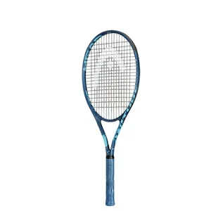 راکت تنیس هد مدل Mx Attitude Elite