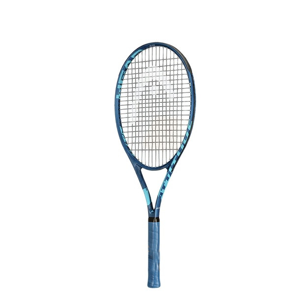 راکت تنیس هد مدل Mx Attitude Elite
