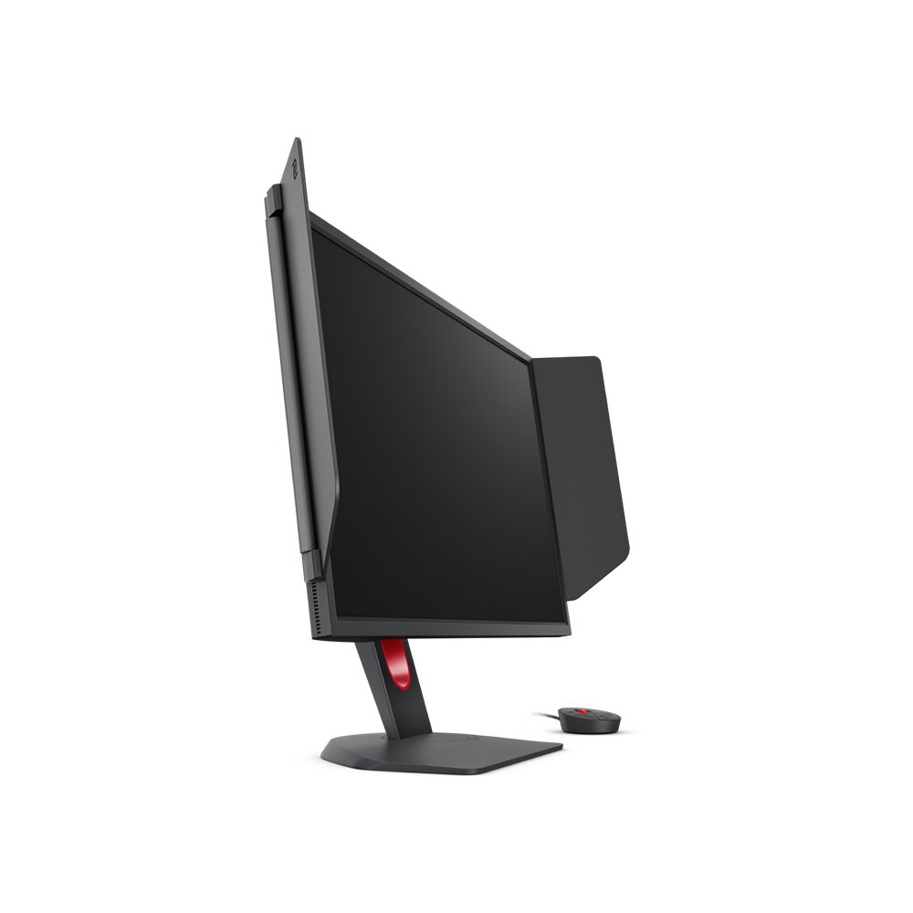 مانیتور مدل ZOWIE XL2746K سایز 27 اینچ