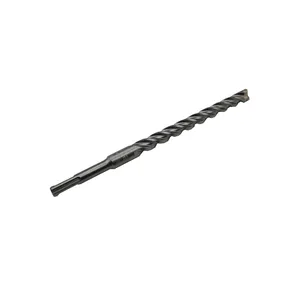 مته چهارشیار کد 56 سایز 16x260 میلی متر