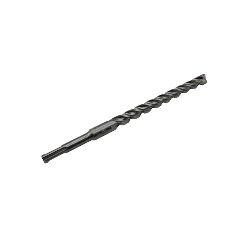 مته چهارشیار کد 56 سایز 16x260 میلی متر