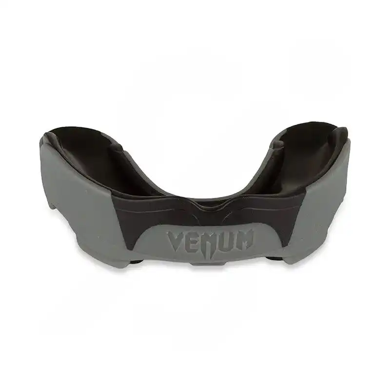 محافظ لثه و دندان مدل NK-6232