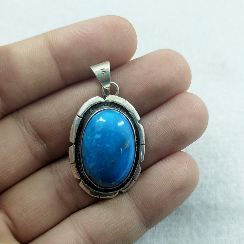 آویز گردنبند نقره زنانه سلین کالا مدل D_24 آویز گردنبند نقره زنانه سلین کالا مدل D_24