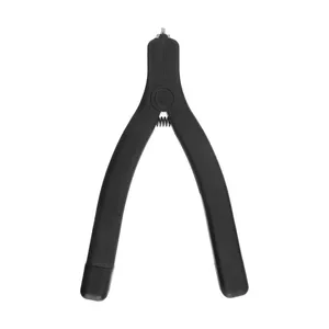 آچار تعویض فیلتر سوزن انژکتور کد A.S.25
