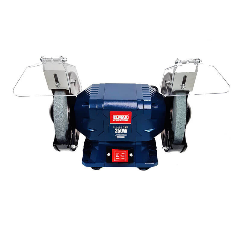 سنگ رومیزی المکس مدل B.G 425