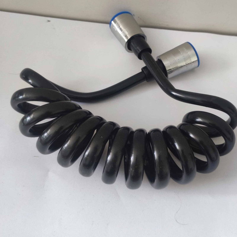 شیر روشویی مدل Wi12