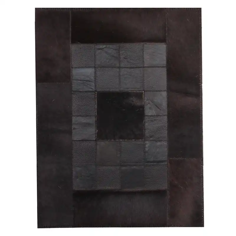 پادری کد LC019 سایز 70x55 سانتی متر