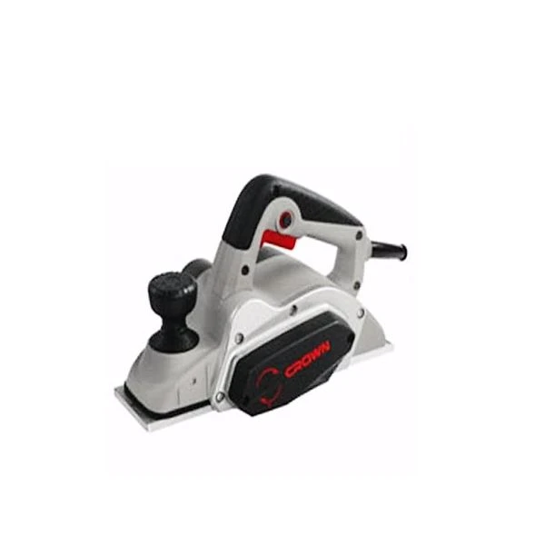 عکس شماره 2 : رنده برقی کرون مدل ct14019