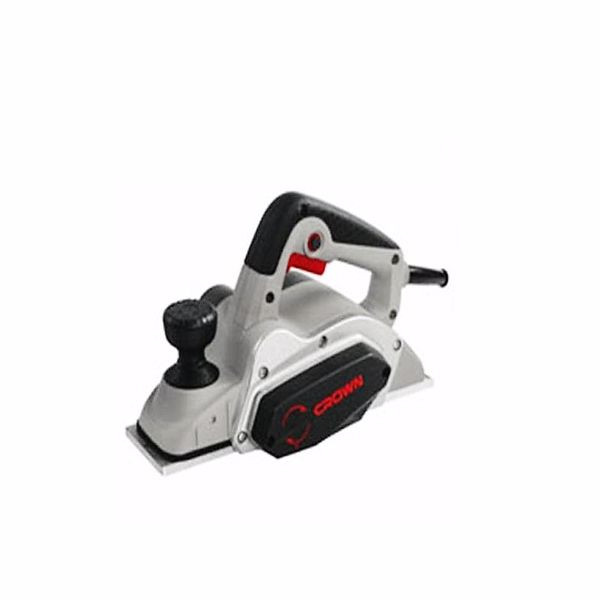 رنده برقی کرون مدل CT14019