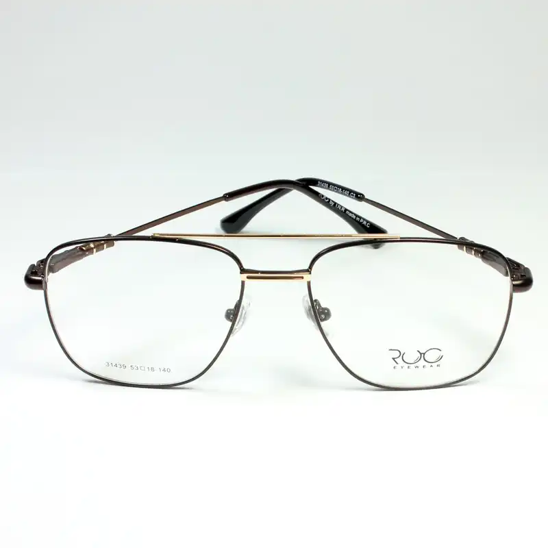 فریم عینک طبی راک مدل 31439