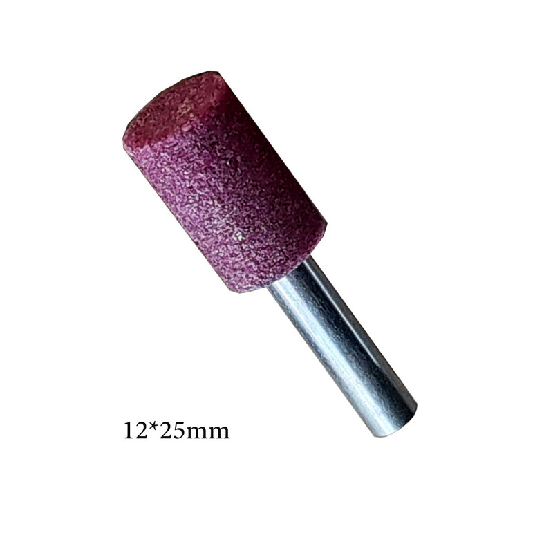 سنگ انگشتی مدل AT- 024 مجموعه 4 عددی