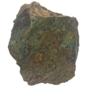 سنگ راف مس کد 098