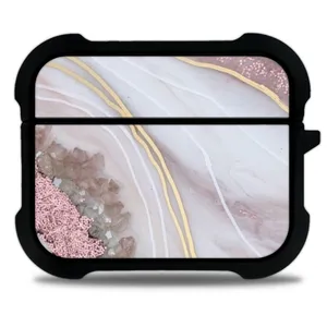 کاور آکام مدل AAPPCASHW-576 مناسب برای کیس اپل ایرپاد پرو