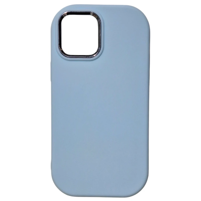 کاور طرح پاستیلی مدل pro-13 مناسب برای گوشی موبایل اپل Iphone 13 Pro