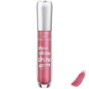 رژ لب مایع اسنس سری Shine Shine Shine شماره 11