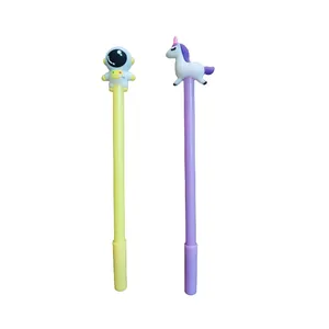 روان نویس مدل فانتزی کد 822 بسته 2 عددی