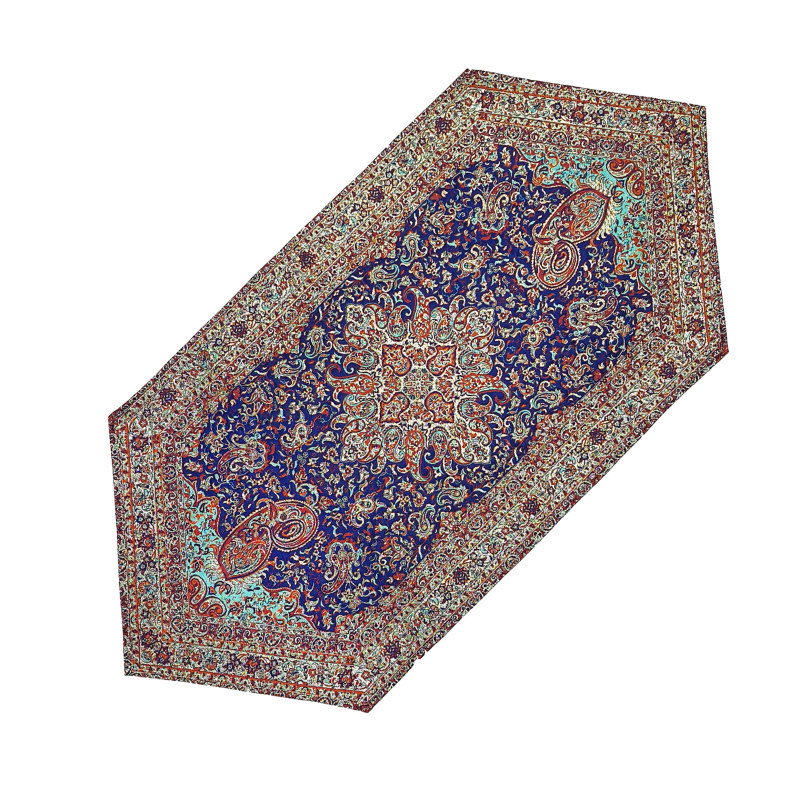 رانر مدل گلدیس کد BN97