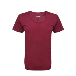 زیرپوش مردانه بیک مدل A119