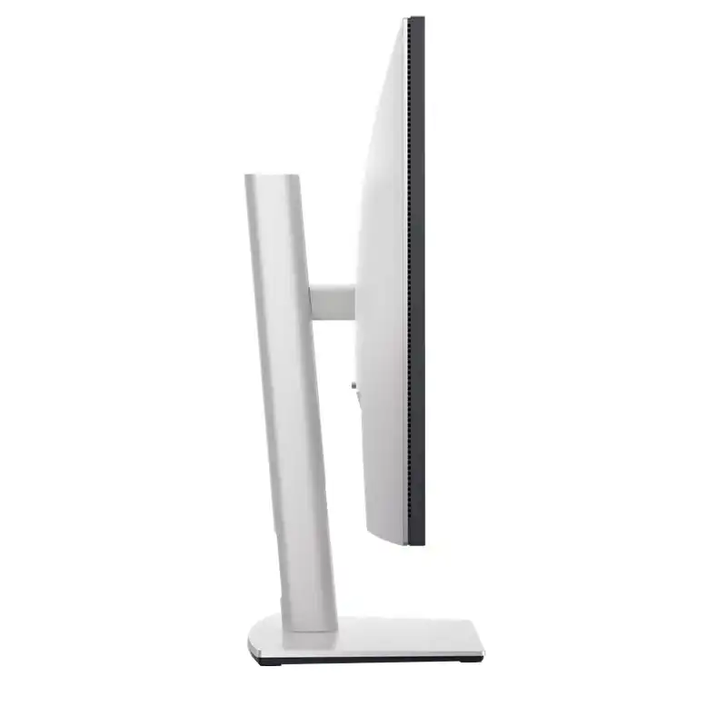 مانیتور دل مدلU2722D سایز 27 اینچ