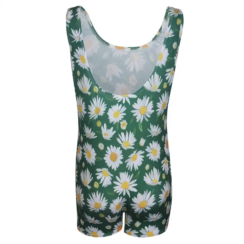 مایو زنانه مدل EI318gr