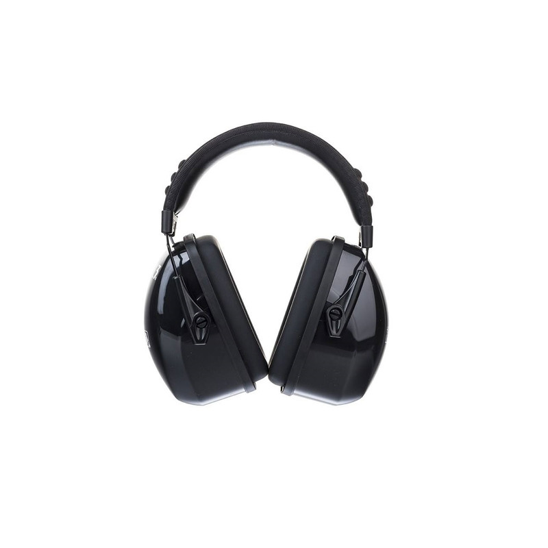 محافظ گوش هانیول مدل Leightning L3 محافظ گوش هانیول مدل Leightning L3