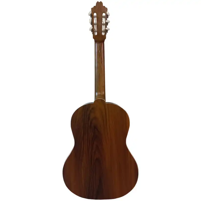 گیتار مدل سی هشتاد