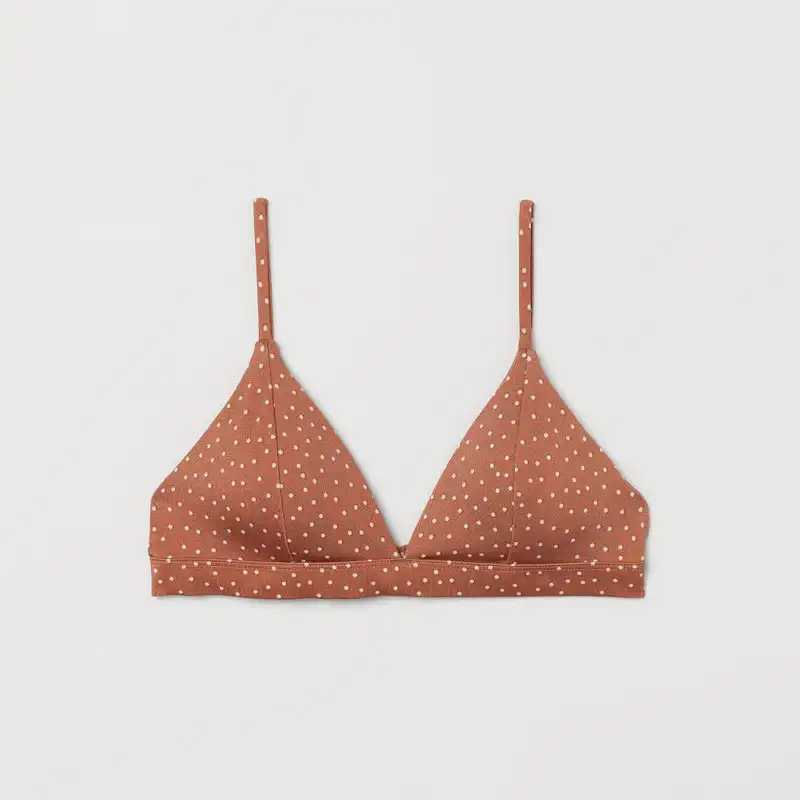 مایو زنانه مدل 117316