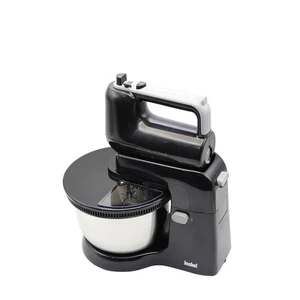 همزن بیشل مدل BL-SB-010