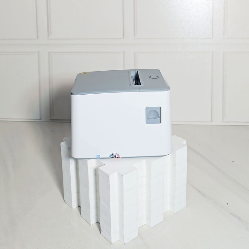 پرینتر حرارتی چیتا مدل Pharmacy کد 8380-USLine