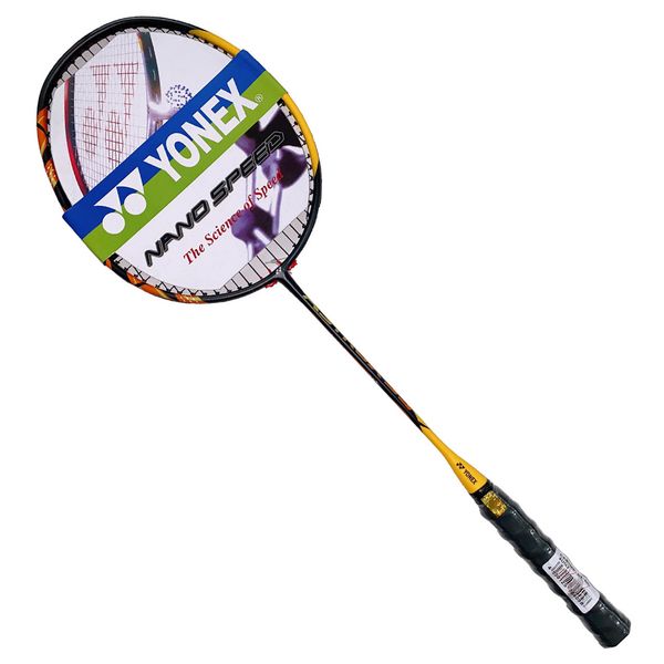 راکت بدمینتون یونکس مدل ASTROX-99