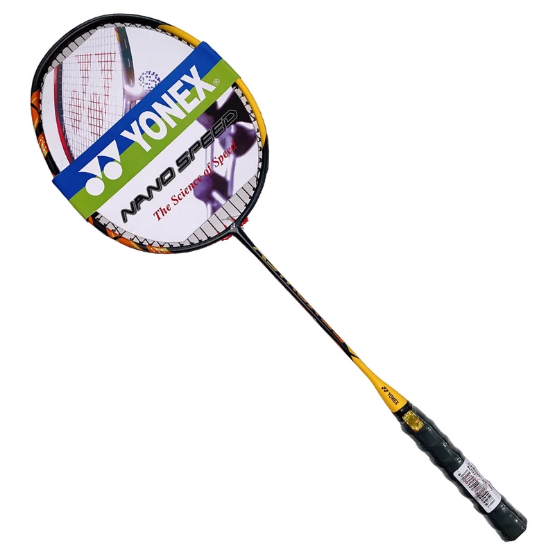 راکت بدمینتون یونکس مدل ASTROX-99