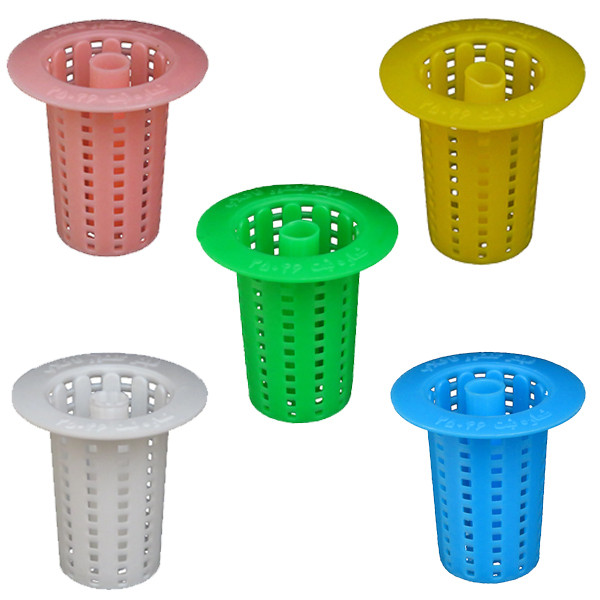 فیلتر کف شور کد 626 بسته 5 عددی