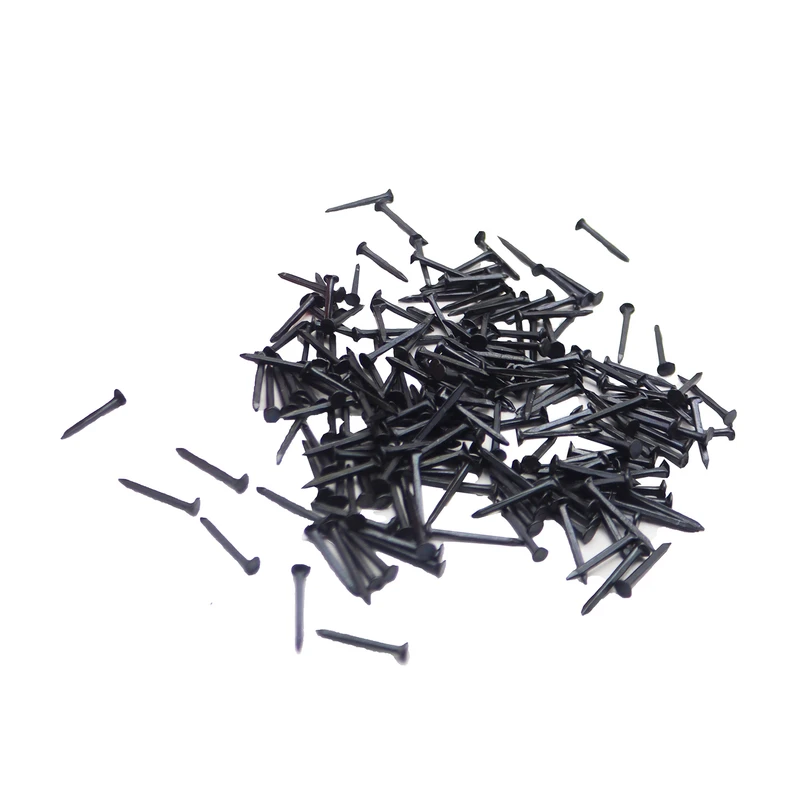 میخ کفاشی سان مکث مدل YP-3/4INCH/470GR بسته 1500 عددی 